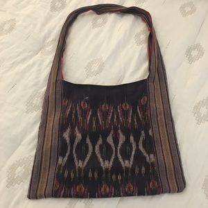 Urban Outfitters Tote Bag